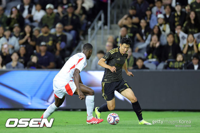 [사진] ⓒGettyimages(무단전재 및 재배포 금지)