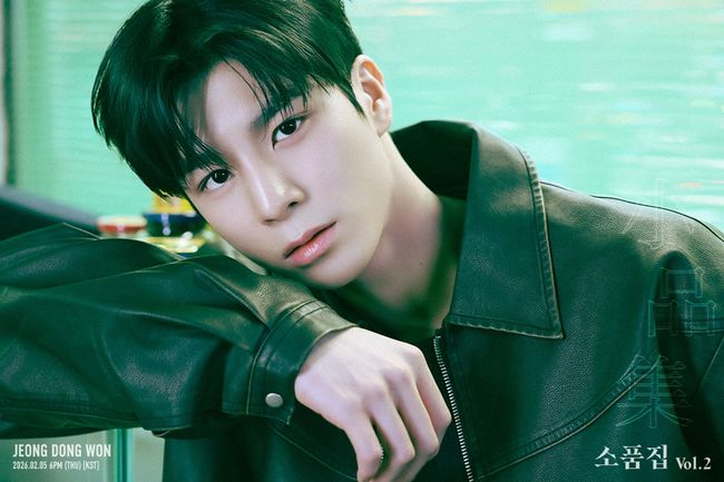 쇼플레이엔터테인먼트 제공