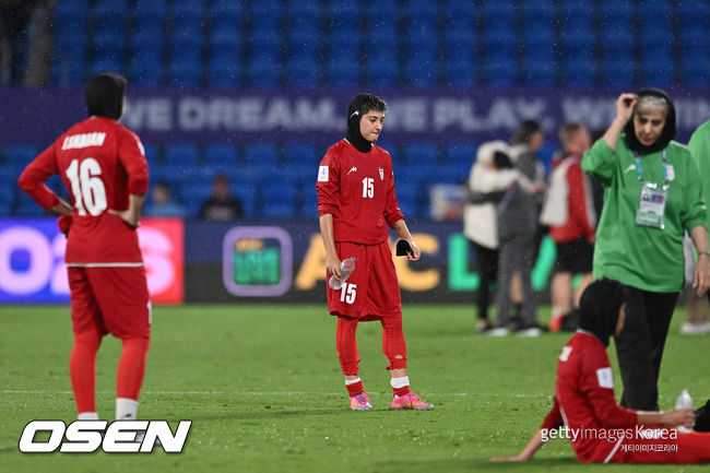 [사진] ⓒGettyimages(무단전재 및 재배포 금지)