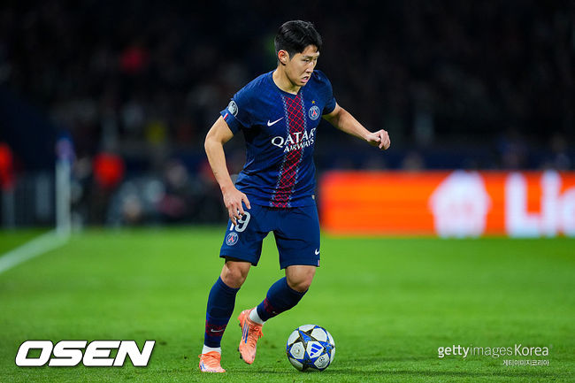 [사진] ⓒGettyimages(무단전재 및 재배포 금지)