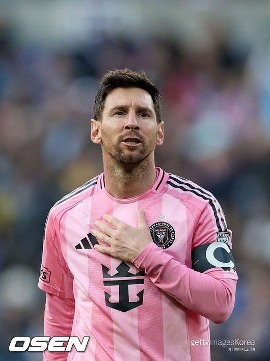 [사진] ⓒGettyimages(무단전재 및 재배포 금지)