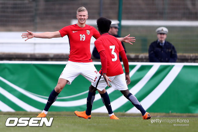 [사진] ⓒGettyimages(무단전재 및 재배포 금지)