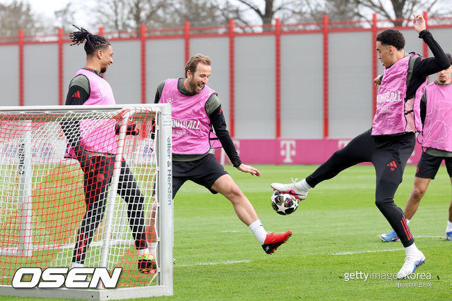 [사진] ⓒGettyimages(무단전재 및 재배포 금지)