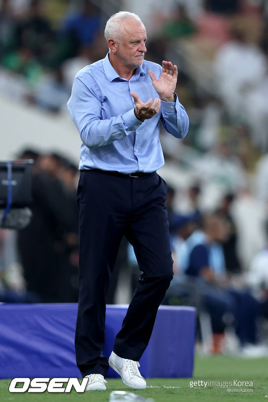 [사진] ⓒGettyimages(무단전재 및 재배포 금지)