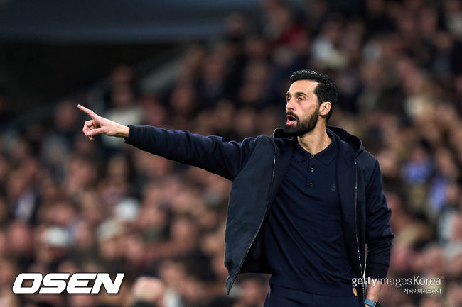 [사진] ⓒGettyimages(무단전재 및 재배포 금지)