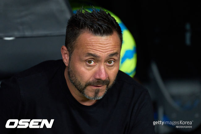 [사진] ⓒGettyimages(무단전재 및 재배포 금지)