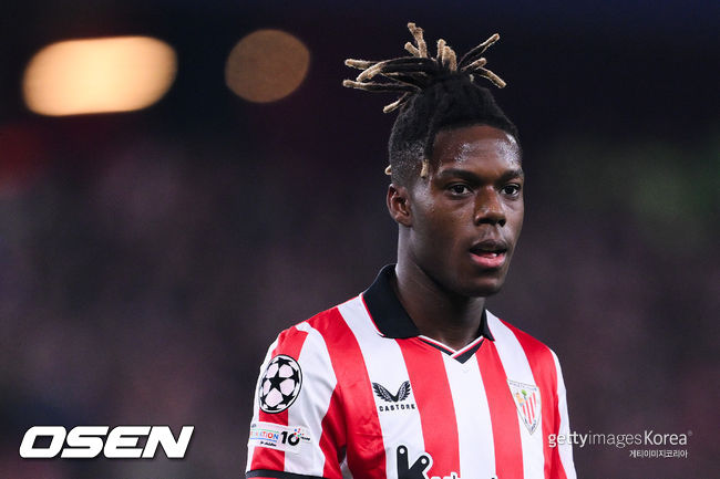 [사진] ⓒGettyimages(무단전재 및 재배포 금지)