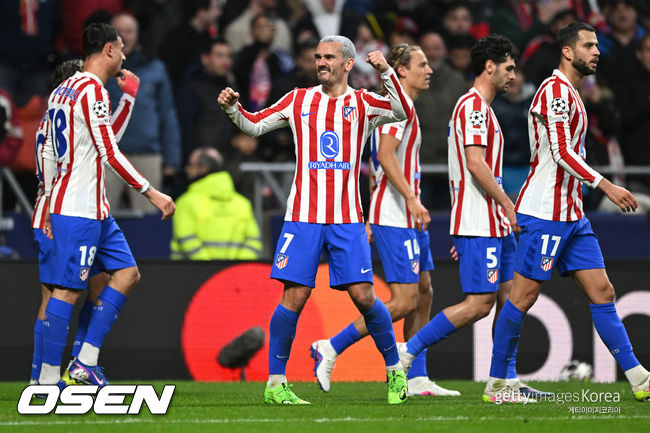 [사진] ⓒGettyimages(무단전재 및 재배포 금지)