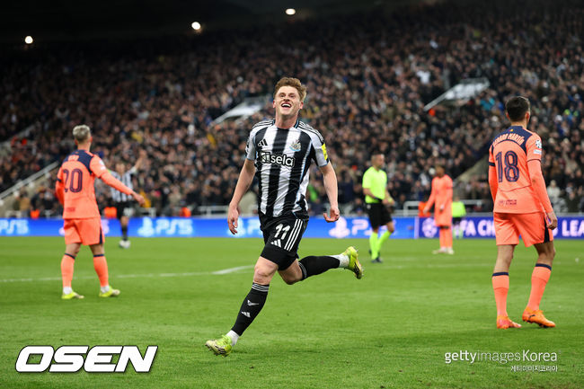 [사진] ⓒGettyimages(무단전재 및 재배포 금지)