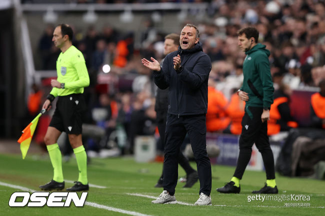 [사진] ⓒGettyimages(무단전재 및 재배포 금지)