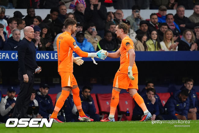 [사진] ⓒGettyimages(무단전재 및 재배포 금지)