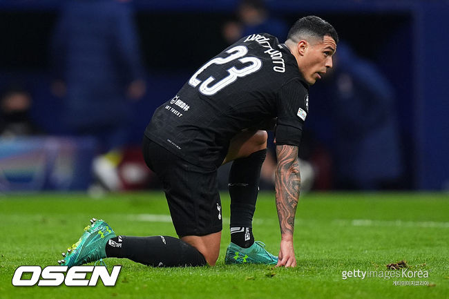 [사진] ⓒGettyimages(무단전재 및 재배포 금지)