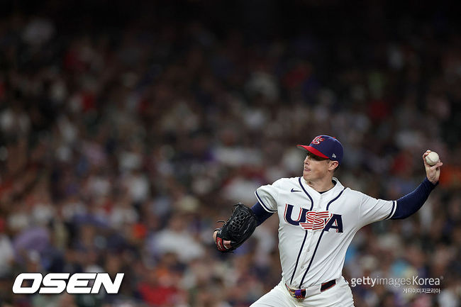 [사진] 야브로. ⓒGettyimages(무단전재 및 재배포 금지)