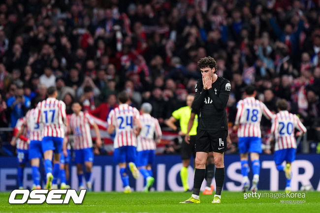 [사진] ⓒGettyimages(무단전재 및 재배포 금지)