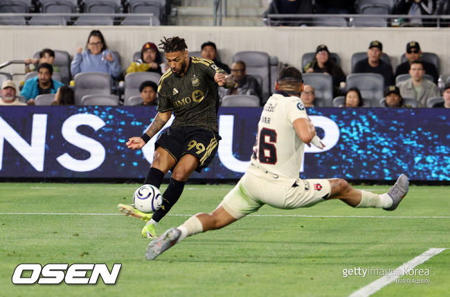 [사진] ⓒGettyimages(무단전재 및 재배포 금지)