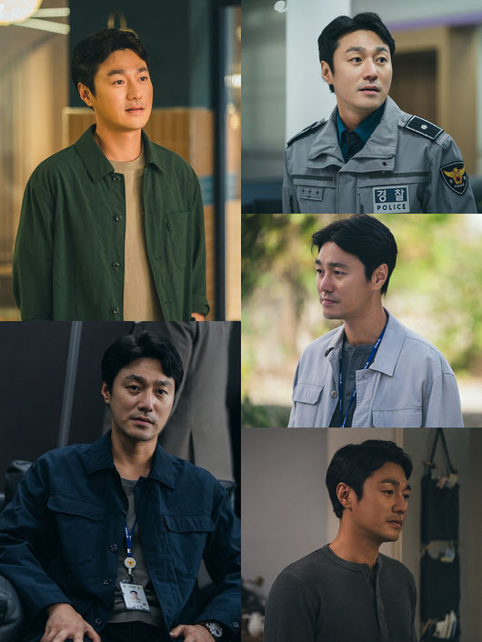 Processed with MOLDIV