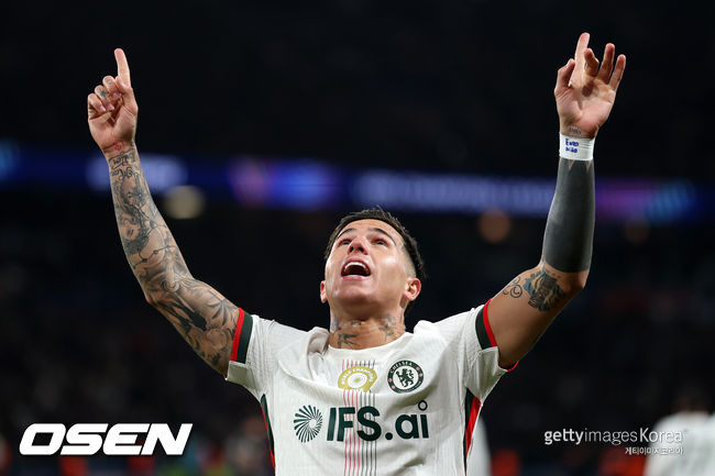 [사진] ⓒGettyimages(무단전재 및 재배포 금지)