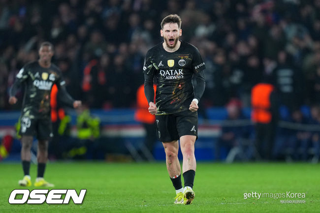 [사진] ⓒGettyimages(무단전재 및 재배포 금지)