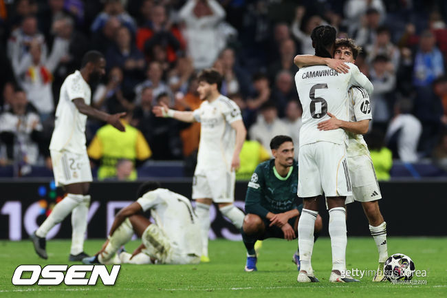 [사진] ⓒGettyimages(무단전재 및 재배포 금지)