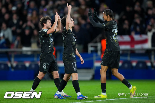 [사진] ⓒGettyimages(무단전재 및 재배포 금지)