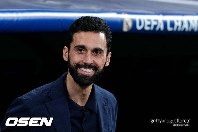 [사진] ⓒGettyimages(무단전재 및 재배포 금지)