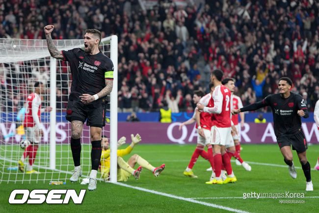 [사진] ⓒGettyimages(무단전재 및 재배포 금지)