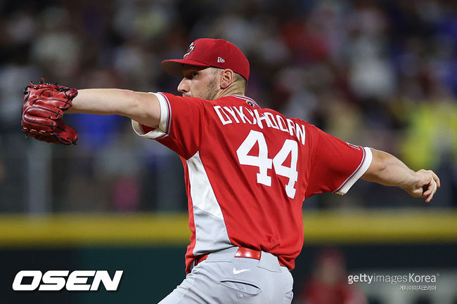 [사진] ⓒGettyimages(무단전재 및 재배포 금지)