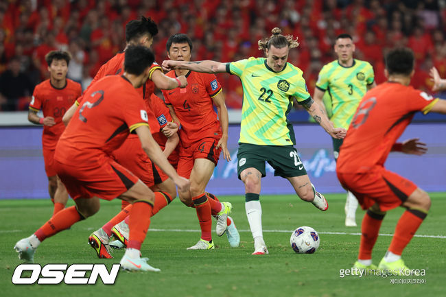 [사진] ⓒGettyimages(무단전재 및 재배포 금지)