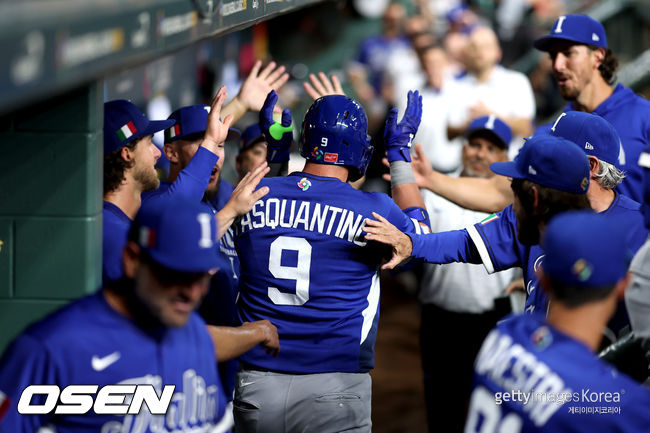 [사진] ⓒGettyimages(무단전재 및 재배포 금지)