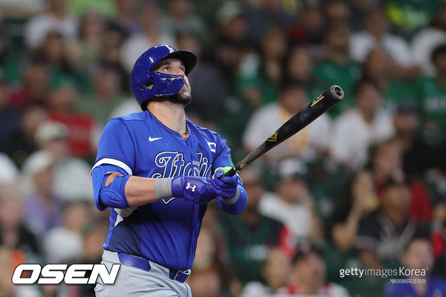 [사진] ⓒGettyimages(무단전재 및 재배포 금지)