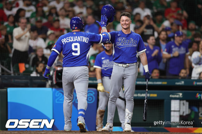 [사진] ⓒGettyimages(무단전재 및 재배포 금지)