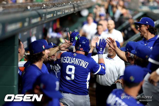 [사진] ⓒGettyimages(무단전재 및 재배포 금지)