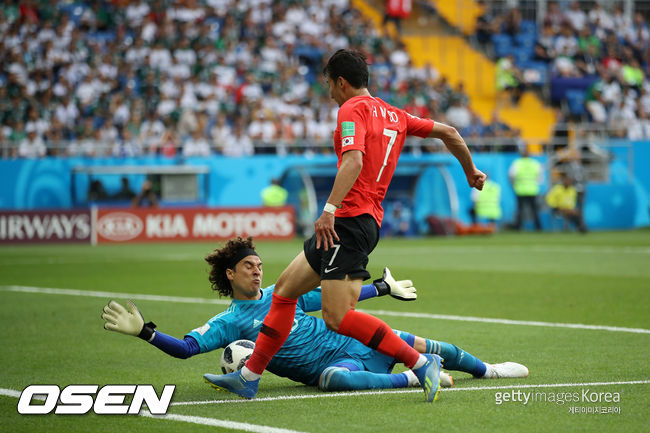 [사진] ⓒGettyimages(무단전재 및 재배포 금지)