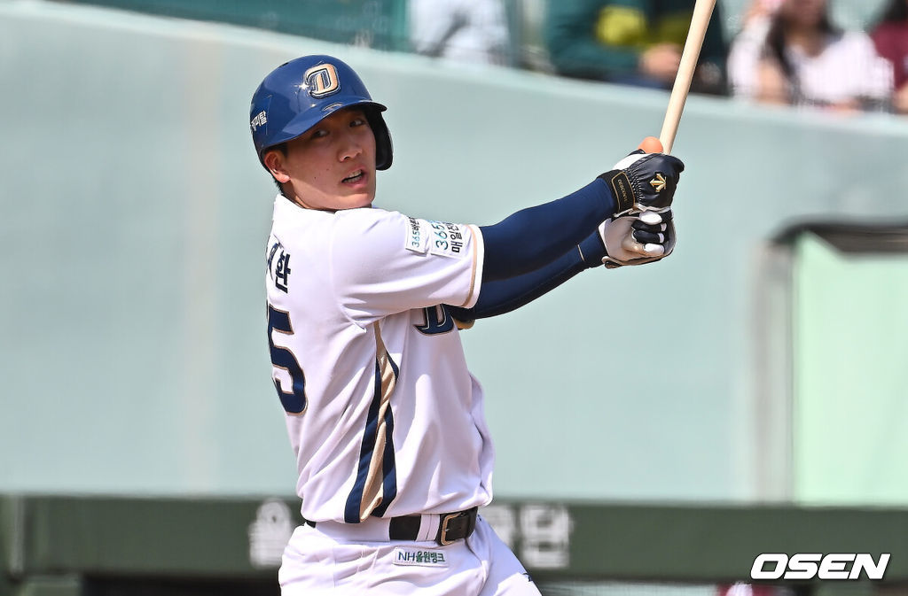 NC 다이노스 한재환 046 2025.05.17 / foto0307@osen.co.kr