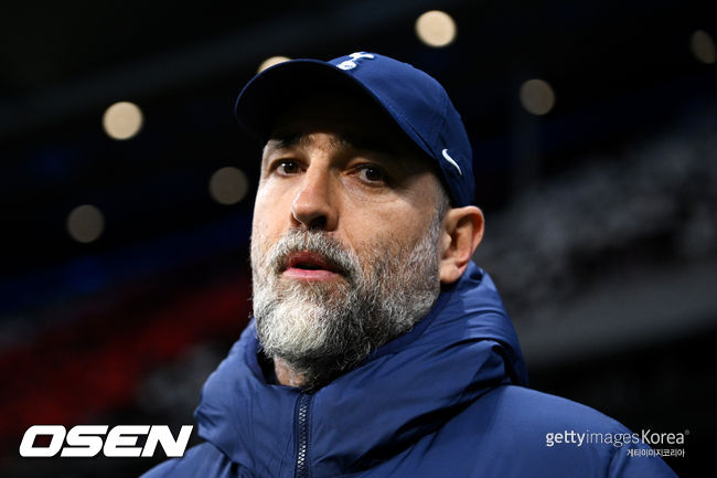 [사진] ⓒGettyimages(무단전재 및 재배포 금지)