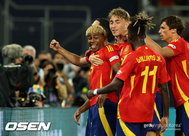 [사진] ⓒGettyimages(무단전재 및 재배포 금지)