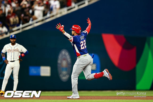 [사진] ⓒGettyimages(무단전재 및 재배포 금지)