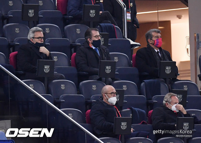 [사진] ⓒGettyimages(무단전재 및 재배포 금지)