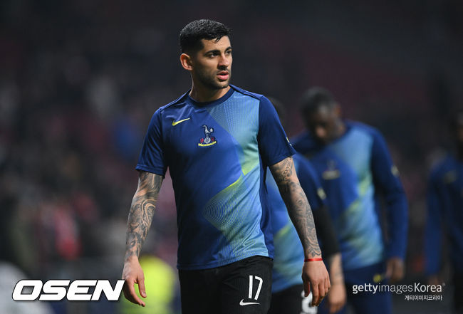 [사진] ⓒGettyimages(무단전재 및 재배포 금지)