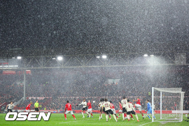 [사진] ⓒGettyimages(무단전재 및 재배포 금지)