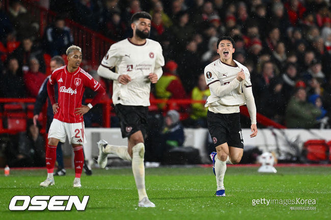 [사진] ⓒGettyimages(무단전재 및 재배포 금지)