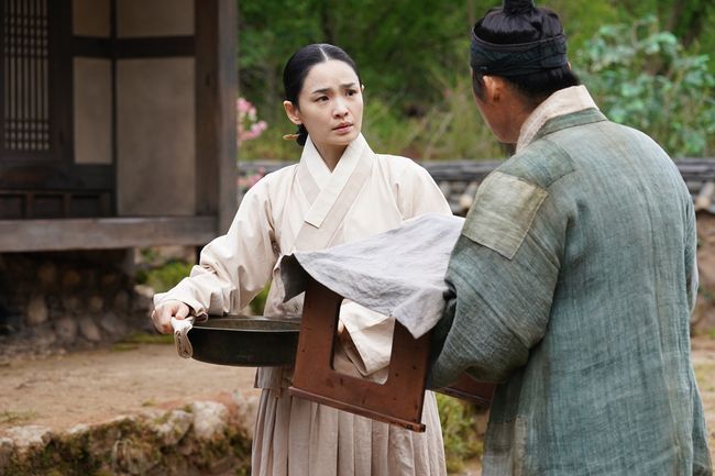 (주)쇼박스 제공