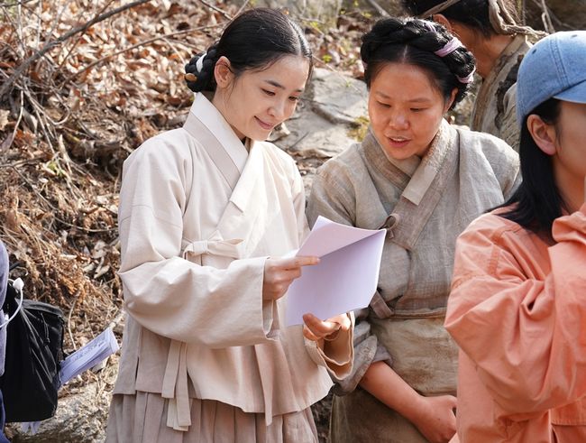 (주)쇼박스 제공