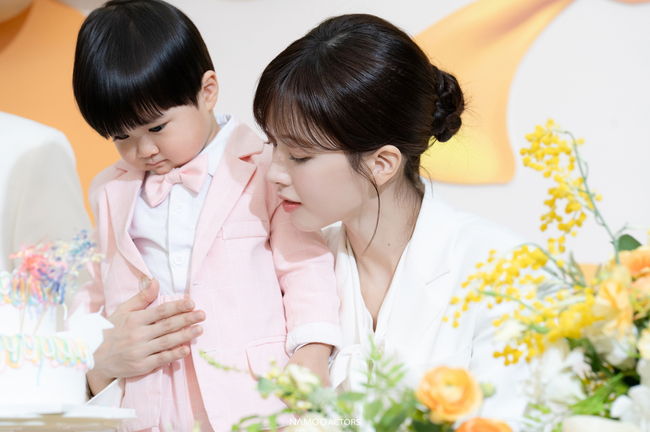 나무엑터스 제공