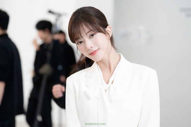 나무엑터스 제공