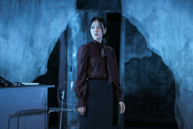 그램엔터테인먼트 제공