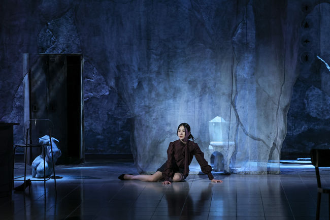 그램엔터테인먼트 제공