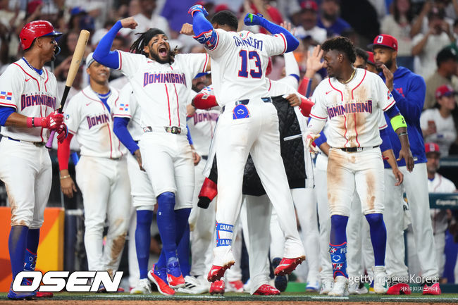 [사진] ⓒGettyimages(무단전재 및 재배포 금지)