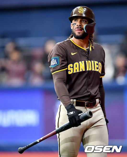 [OSEN=고척, 지형준 기자]