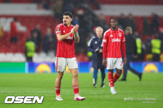 [사진] ⓒGettyimages(무단전재 및 재배포 금지)